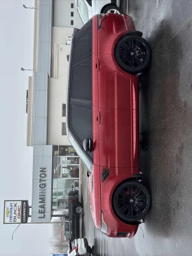 Land Rover Range Rover Sport - 7899 € / 15449.10 лв. - 85177772 3