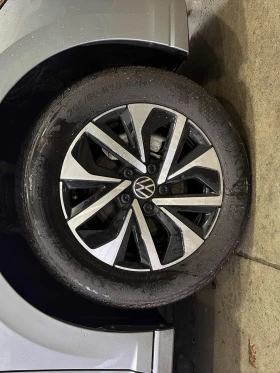 VW Jetta | Mobile.bg � ����� ������ 7