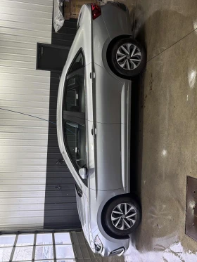 VW Jetta | Mobile.bg � ����� ������ 2