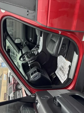 Land Rover Range Rover Sport - 7899 € / 15449.10 лв. - 85177772 5