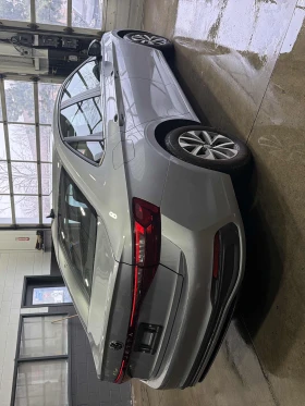 VW Jetta | Mobile.bg � ����� ������ 14