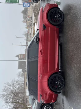 Land Rover Range Rover Sport - 7899 € / 15449.10 лв. - 85177772 4