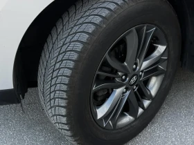 Hyundai IX35 2.0 GRDI | Mobile.bg � ����� ������ 11