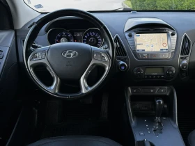 Hyundai IX35 2.0 GRDI | Mobile.bg � ����� ������ 6