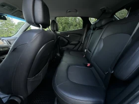 Hyundai IX35 2.0 GRDI | Mobile.bg � ����� ������ 8