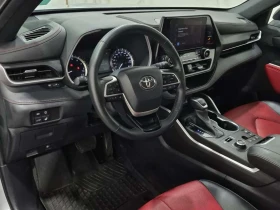 Toyota Highlander XSE| �������| �������| 2 �����| CARFAX| ���������� | Mobile.bg � ����� ������ 11