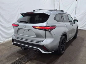 Toyota Highlander XSE| �������| �������| 2 �����| CARFAX| ���������� | Mobile.bg � ����� ������ 4