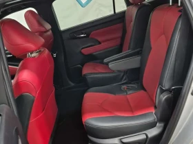 Toyota Highlander XSE| �������| �������| 2 �����| CARFAX| ���������� | Mobile.bg � ����� ������ 15