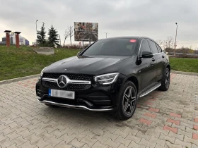 ������ Mercedes-Benz GLC 30...