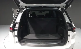 Jeep Grand cherokee OVERLAND | ��� �� | 3�� ��� ������� | 360 | Mobile.bg � ����� ������ 9
