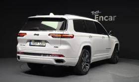 Jeep Grand cherokee OVERLAND | ��� �� | 3�� ��� ������� | 360 | Mobile.bg � ����� ������ 2