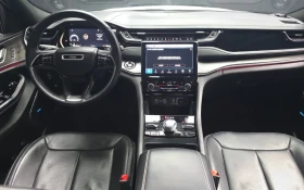 Jeep Grand cherokee OVERLAND | ��� �� | 3�� ��� ������� | 360 | Mobile.bg � ����� ������ 8