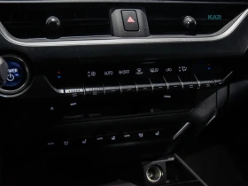 Lexus UX 250h * F-SPORT* AWD* �������* ���������* ��������*  | Mobile.bg � ����� ������ 14