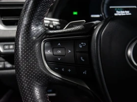 Lexus UX 250h * F-SPORT* AWD* �������* ���������* ��������*  | Mobile.bg � ����� ������ 8
