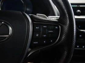 Lexus UX 250h * F-SPORT* AWD* �������* ���������* ��������*  | Mobile.bg � ����� ������ 9