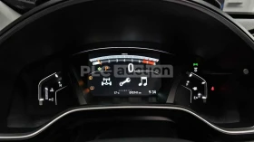 Honda Cr-v - 16999 € / 33247.15 лв. - 15079712 8