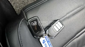 Honda Cr-v - 16999 € / 33247.15 лв. - 15079712 16