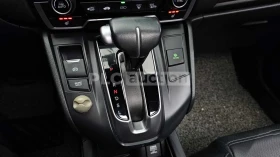 Honda Cr-v - 16999 € / 33247.15 лв. - 15079712 9