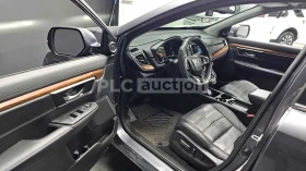 Honda Cr-v - 16999 € / 33247.15 лв. - 15079712 10