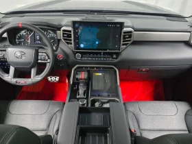 Toyota Tundra 3.5 | Mobile.bg � ����� ������ 7