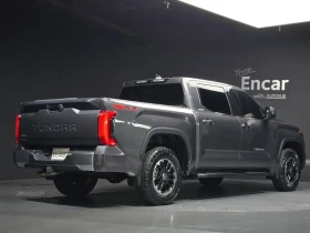 Toyota Tundra 3.5 | Mobile.bg � ����� ������ 2
