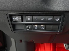 Toyota Tundra 3.5 | Mobile.bg � ����� ������ 16