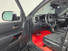 Toyota Tundra 3.5 | Mobile.bg � ����� ������ 10