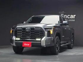 Toyota Tundra 3.5 | Mobile.bg � ����� ������ 3