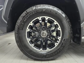 Toyota Tundra 3.5 | Mobile.bg � ����� ������ 5