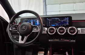 Mercedes-Benz GLB 250 AMG* 47� ��* �������* ������* Virtual* ��������� � | Mobile.bg � ����� ������ 9