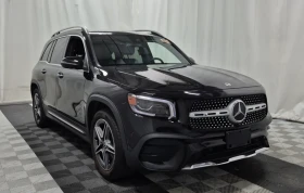 Mercedes-Benz GLB 250 AMG* 47� ��* �������* ������* Virtual* ��������� � | Mobile.bg � ����� ������ 3
