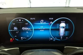 Mercedes-Benz GLB 250 AMG* 47� ��* �������* ������* Virtual* ��������� � | Mobile.bg � ����� ������ 10