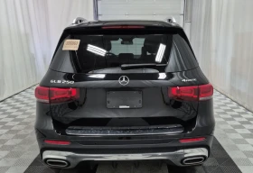 Mercedes-Benz GLB 250 AMG* 47� ��* �������* ������* Virtual* ��������� � | Mobile.bg � ����� ������ 5