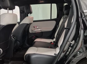 Mercedes-Benz GLB 250 AMG* 47� ��* �������* ������* Virtual* ��������� � | Mobile.bg � ����� ������ 13
