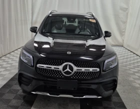 Mercedes-Benz GLB 250 AMG* 47� ��* �������* ������* Virtual* ��������� � | Mobile.bg � ����� ������ 2