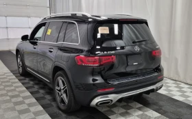 Mercedes-Benz GLB 250 AMG* 47� ��* �������* ������* Virtual* ��������� � | Mobile.bg � ����� ������ 6