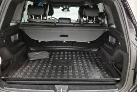 Mercedes-Benz GLB 250 AMG* 47� ��* �������* ������* Virtual* ��������� � | Mobile.bg � ����� ������ 14