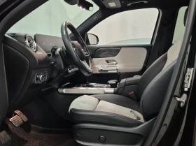 Mercedes-Benz GLB 250 AMG* 47� ��* �������* ������* Virtual* ��������� � | Mobile.bg � ����� ������ 8