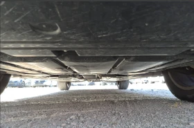Mercedes-Benz GLB 250 AMG* 47� ��* �������* ������* Virtual* ��������� � | Mobile.bg � ����� ������ 15
