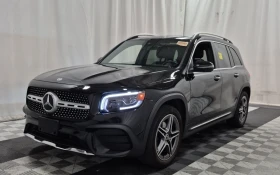 ������ Mercedes-Benz GLB 25...