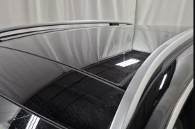 Mercedes-Benz GLB 250 AMG* 47� ��* �������* ������* Virtual* ��������� � | Mobile.bg � ����� ������ 12
