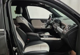 Mercedes-Benz GLB 250 AMG* 47� ��* �������* ������* Virtual* ��������� � | Mobile.bg � ����� ������ 11