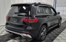 Mercedes-Benz GLB 250 AMG* 47� ��* �������* ������* Virtual* ��������� � | Mobile.bg � ����� ������ 4