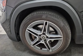 Mercedes-Benz GLB 250 AMG* 47� ��* �������* ������* Virtual* ��������� � | Mobile.bg � ����� ������ 7