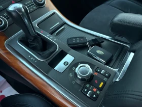 Land Rover Range Rover Sport 3.0 TD ��������  | Mobile.bg � ����� ������ 14