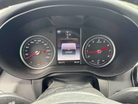 Mercedes-Benz GLC 300 * CARFAX * ОТ ПРЕДСТАВИТЕЛСТВО НА МЕРЦЕДЕС *  | Auto.bg — изображение 8