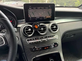 Mercedes-Benz GLC 300 * CARFAX * ОТ ПРЕДСТАВИТЕЛСТВО НА МЕРЦЕДЕС *  | Auto.bg — изображение 9