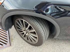 Mercedes-Benz GLC 300 * CARFAX * ОТ ПРЕДСТАВИТЕЛСТВО НА МЕРЦЕДЕС *  | Auto.bg — изображение 7