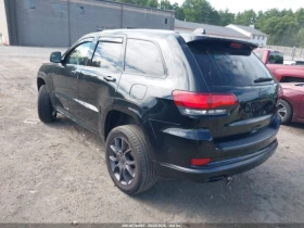 Jeep Grand cherokee | Mobile.bg � ����� ������ 3