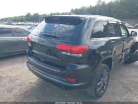 Jeep Grand cherokee | Mobile.bg � ����� ������ 4